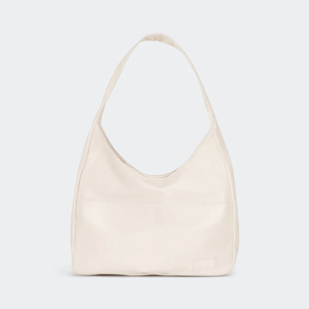 BB Bag