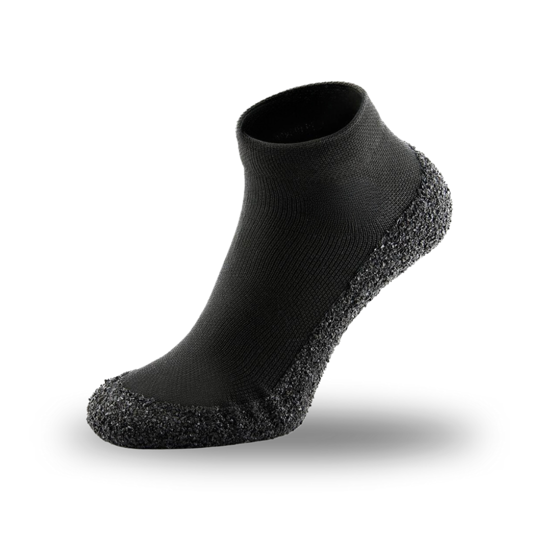 SockShoes™ | Ervaar het gevoel van vrijheid aan je voeten.