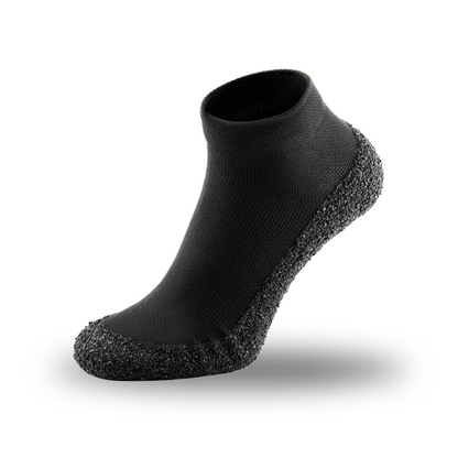 SockShoes™ | Ervaar het gevoel van vrijheid aan je voeten.