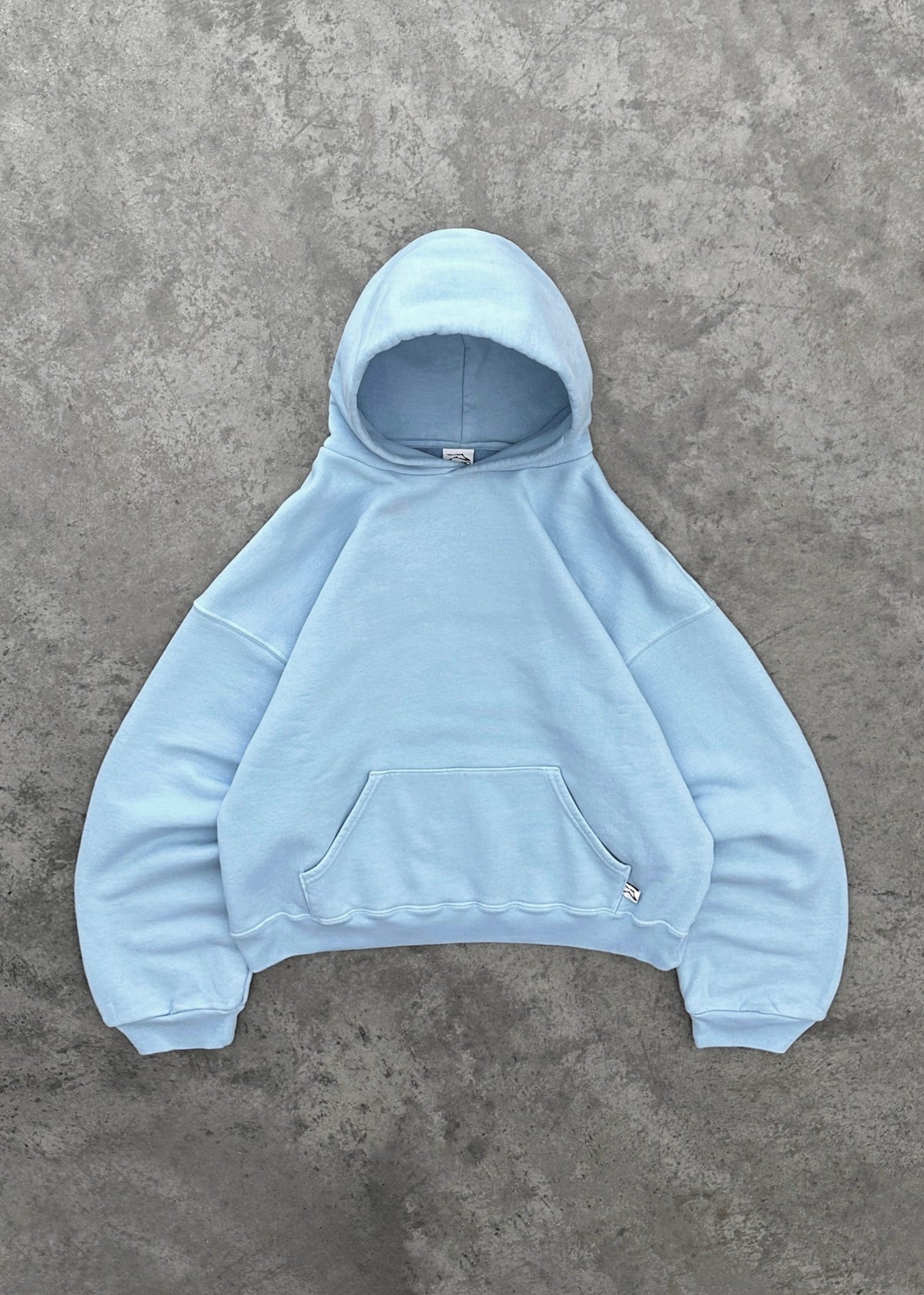 CosyVibes Hoodie | 1+1 GRATIS