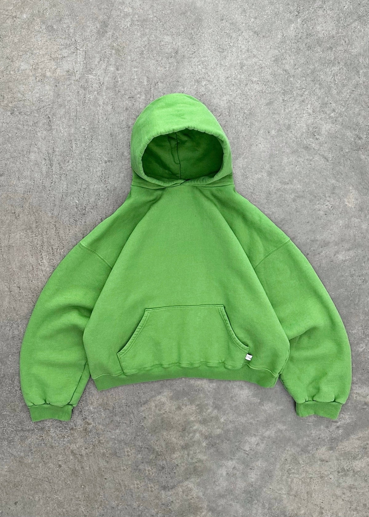 CosyVibes Hoodie | 1+1 GRATIS