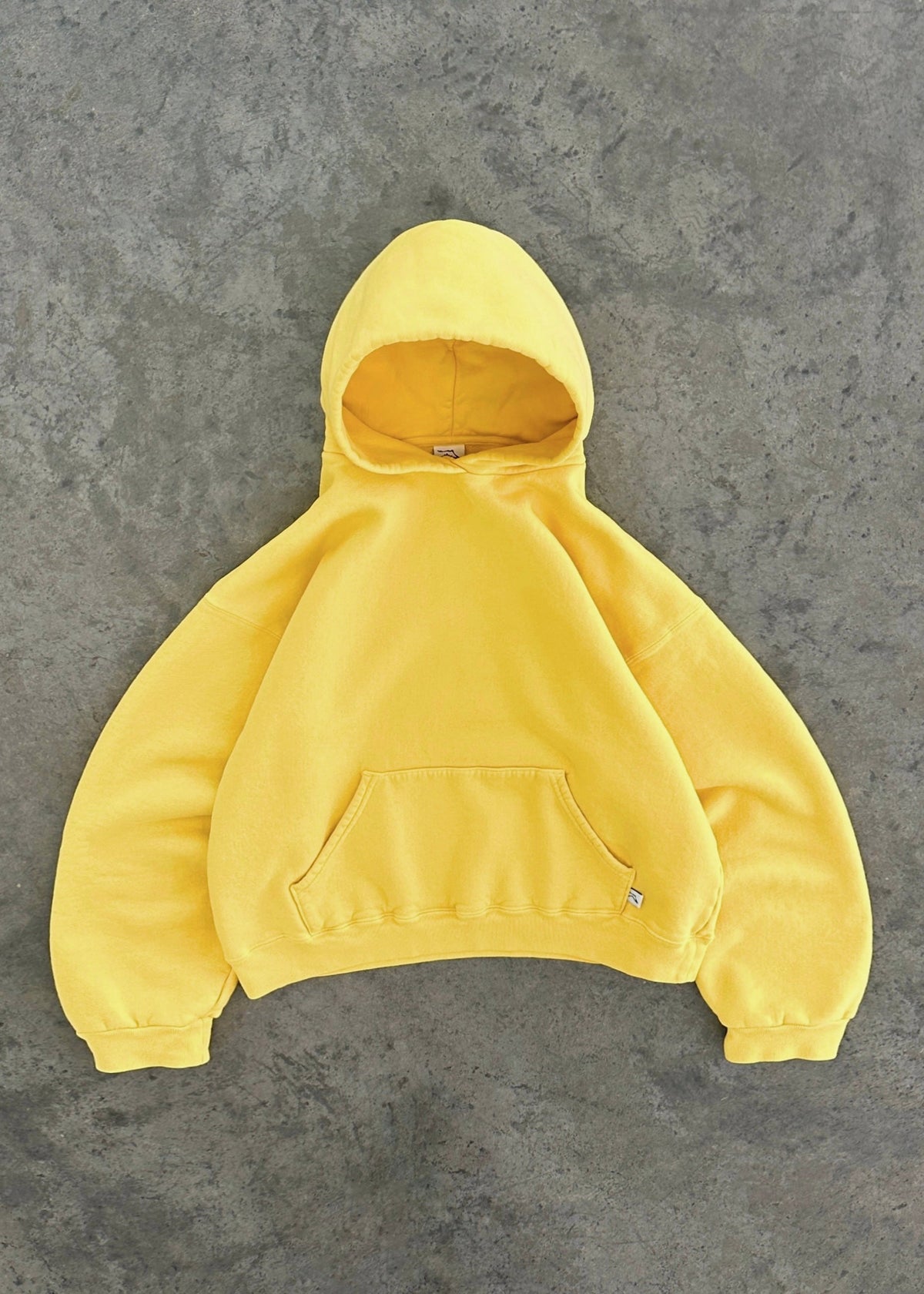CosyVibes Hoodie | 1+1 GRATIS