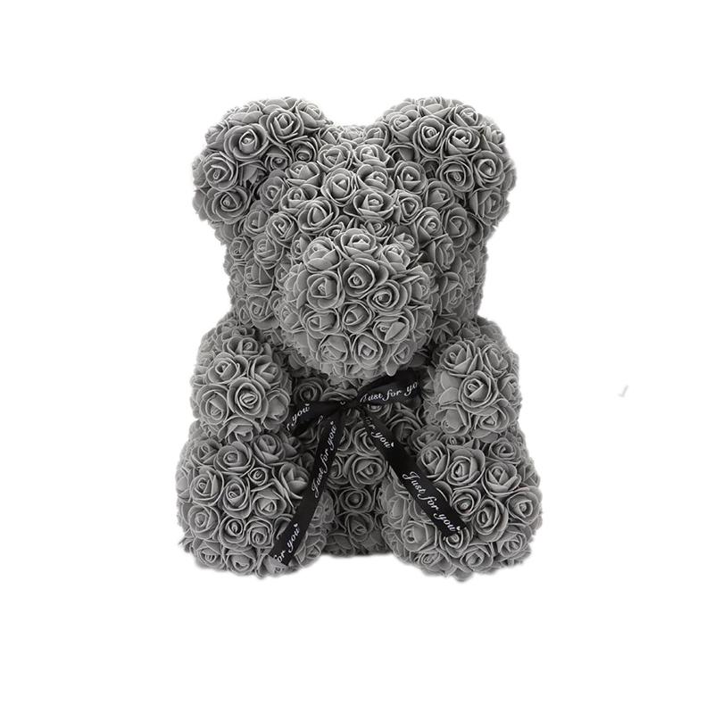 EternalBear™ | Nummer 1 cadeau