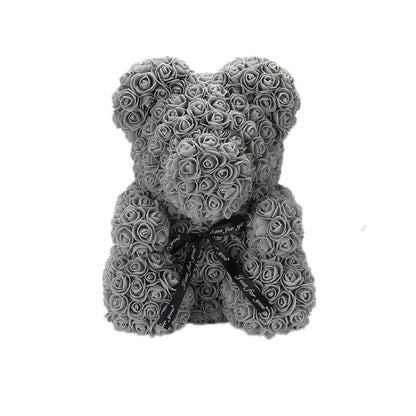EternalBear™ | Nummer 1 cadeau
