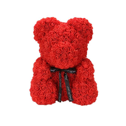 EternalBear™ | Nummer 1 cadeau