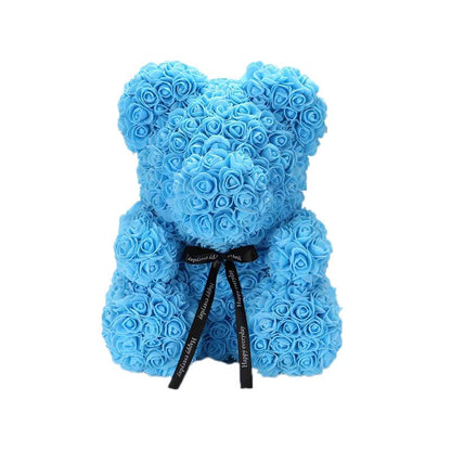EternalBear™ | Nummer 1 cadeau