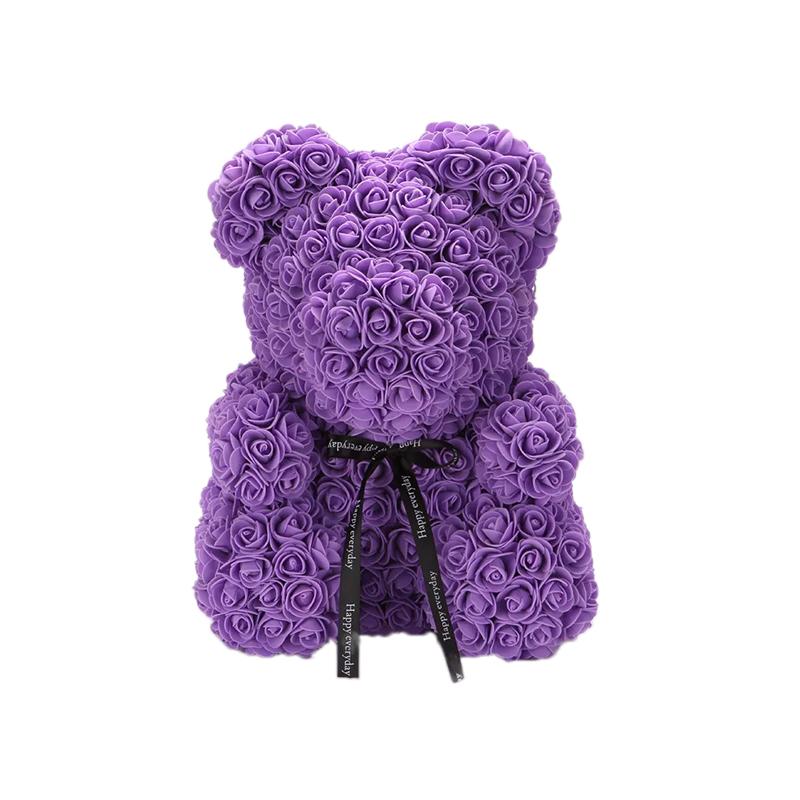 EternalBear™ | Nummer 1 cadeau