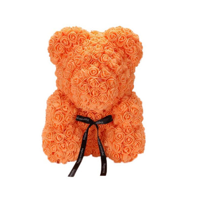 EternalBear™ | Nummer 1 cadeau