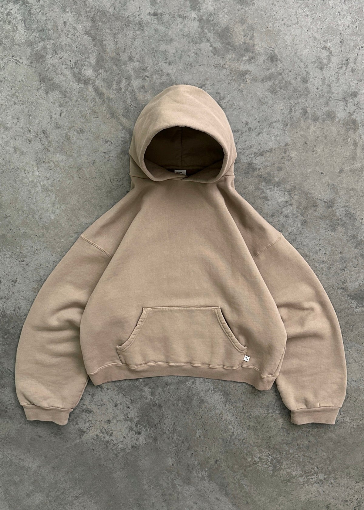 CosyVibes Hoodie | 1+1 GRATIS