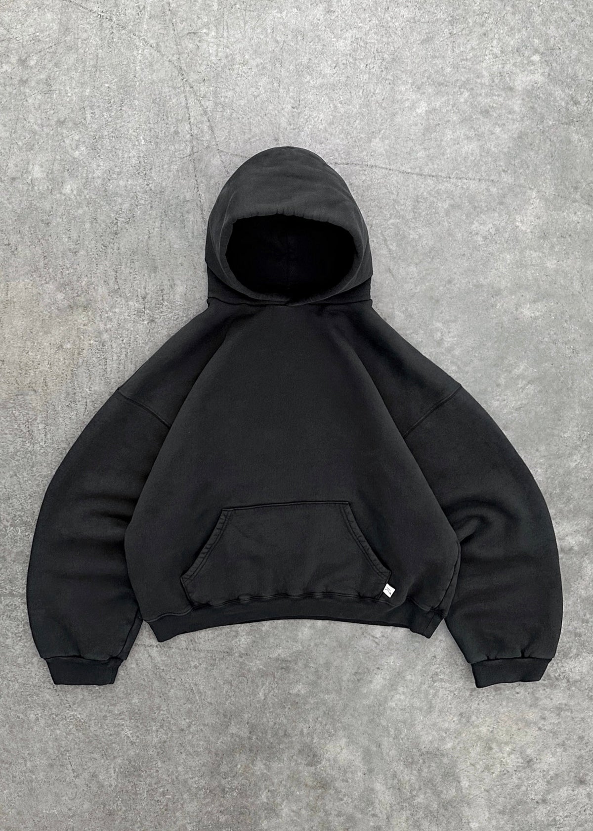 CosyVibes Hoodie | 1+1 GRATIS