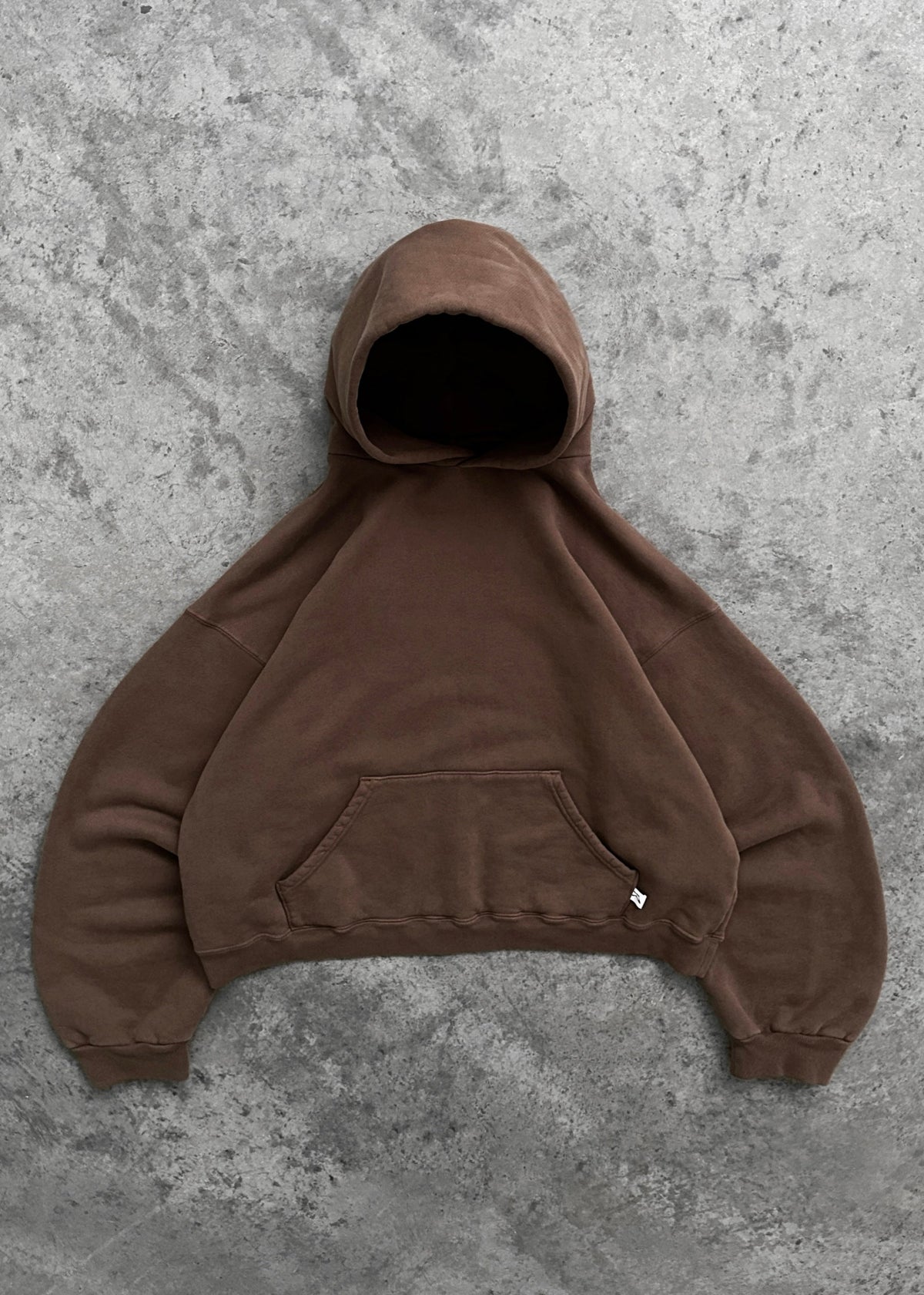 CosyVibes Hoodie | 1+1 GRATIS