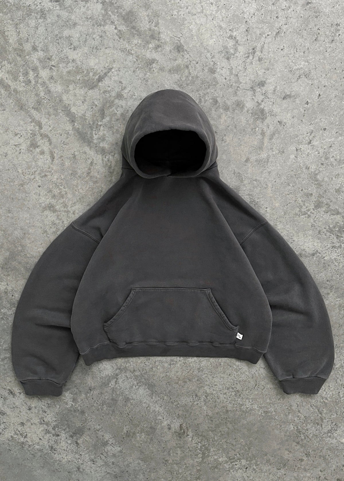 CosyVibes Hoodie | 1+1 GRATIS