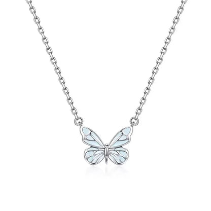 LumiFly™ – Betoverende Gloed, Tijdloze Elegantie