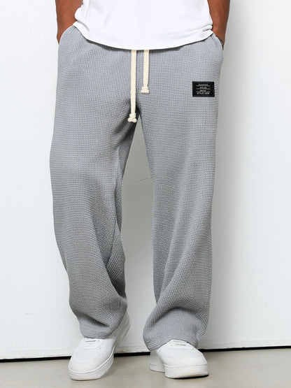 Arelio™ Comfort Wide Pants