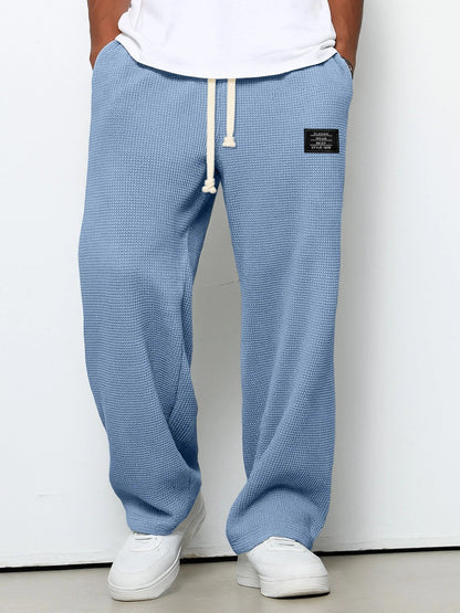 Arelio™ Comfort Wide Pants