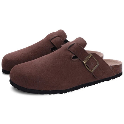 SandySteps