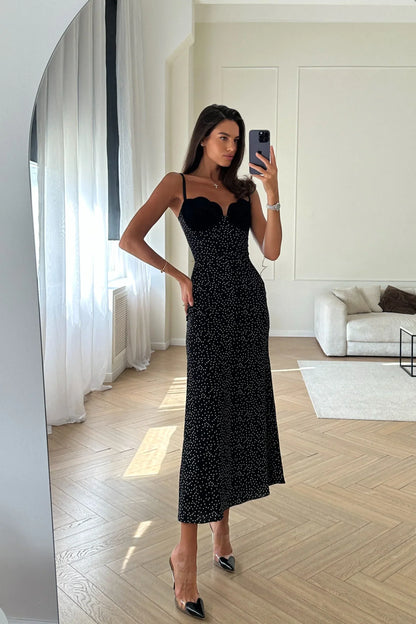 BelleÉlégance™  - De perfecte mix van elegantie en stijl!
