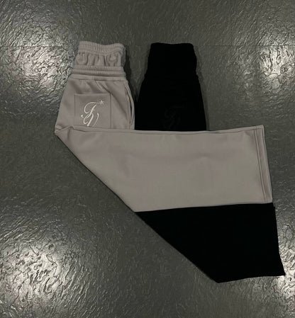 RetroFlex™ – De Perfecte Mix van Stijl en Comfort