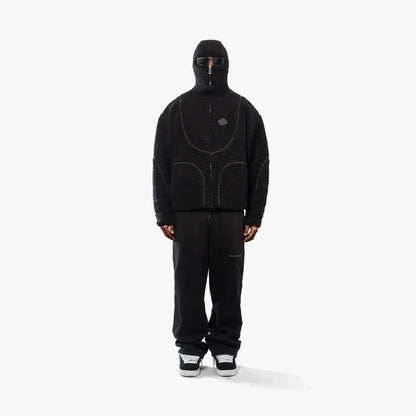 MALIA - Cloud Hoodie