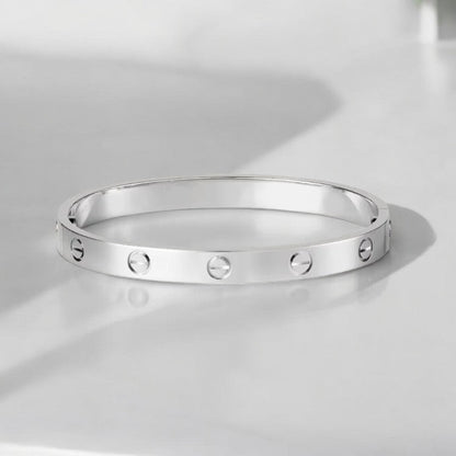 EternaLuxe™ Love Armbanden | 1+1 GRATIS