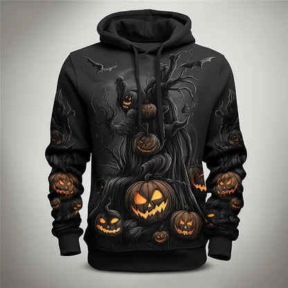 Halloween Spirit™ Hoodie