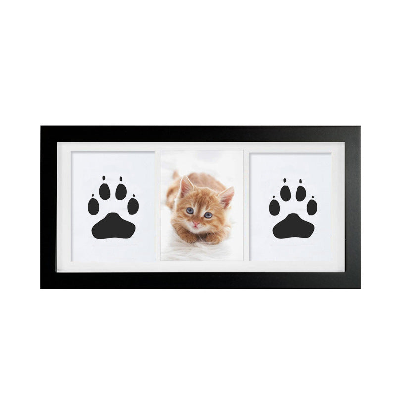 PawPrint Memories™ | 1+1 GRATIS