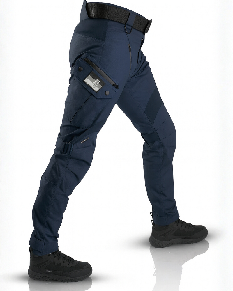 Arvexon™ Tactische Outdoor Broek voor Heren