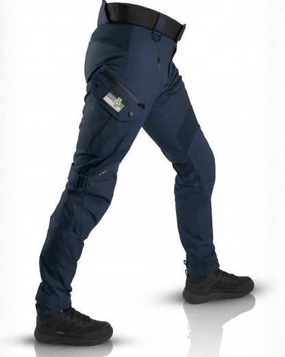 Arvexon™ Tactische Outdoor Broek voor Heren