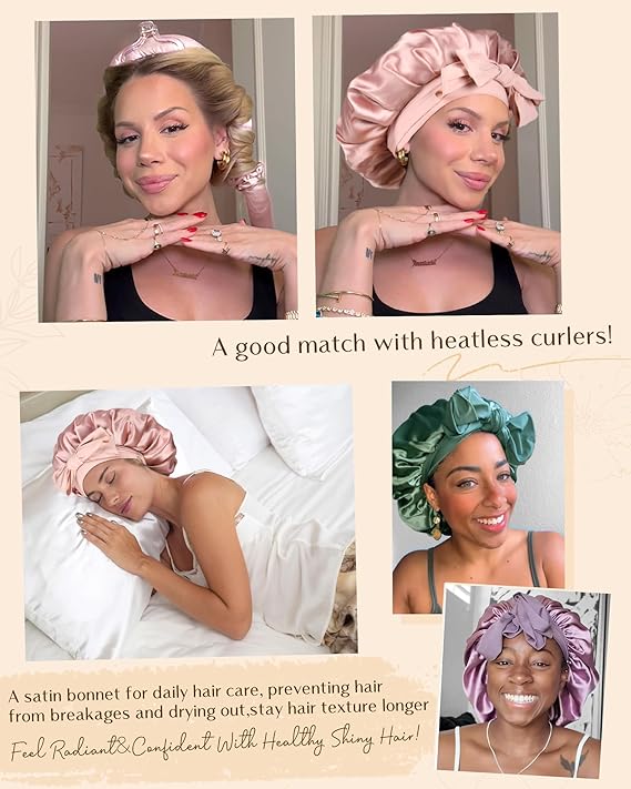 SereneSilks | 1+2 GRATIS