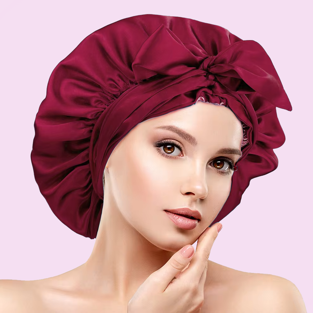 SereneSilks | 1+2 GRATIS
