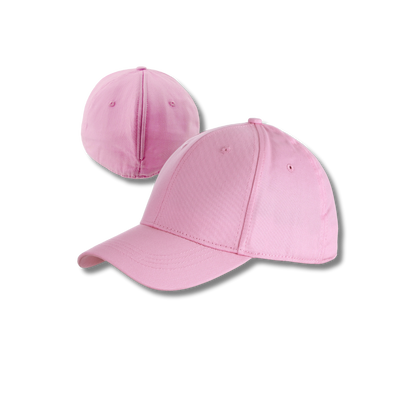 HairFreedom Cap - Jouw haar verdient vrijheid