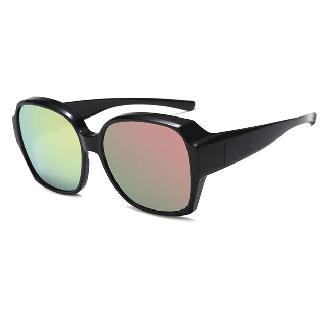 SnapShades | 1+1 GRATIS