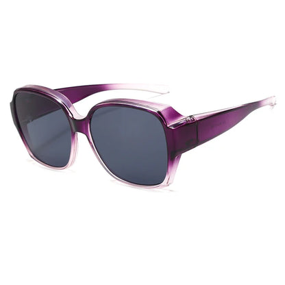 SnapShades | 1+1 GRATIS