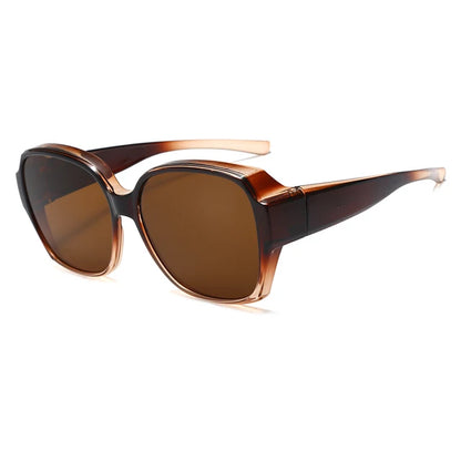 SnapShades | 1+1 GRATIS
