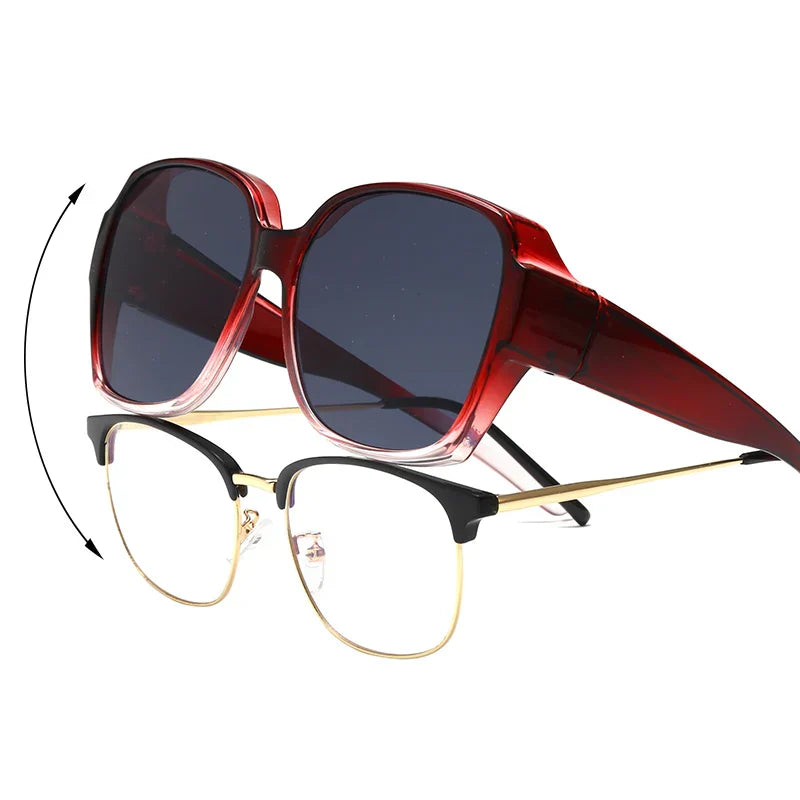 SnapShades | 1+1 GRATIS