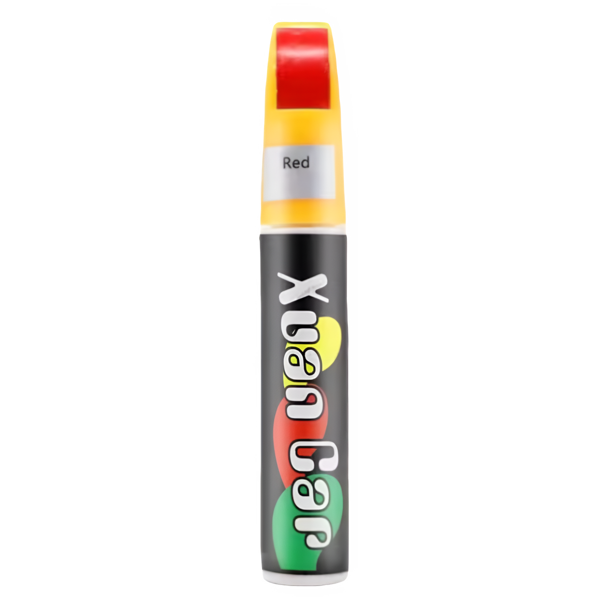 ChromaFix | Wis het verleden, bescherm uw autolak direct | 2+3 GRATIS