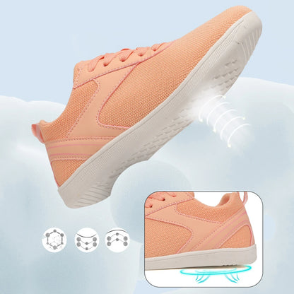 Trygo™ - Blote voeten Schoenen - Unisex