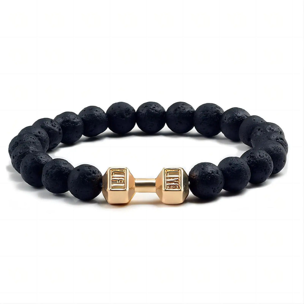FitPulse™ Dumbbell Armband | 1+1 GRATIS