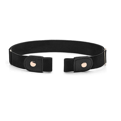 Bendari™ – De Comfortabele Elastische Riem Zonder Drukpunten | 1+1 GRATIS