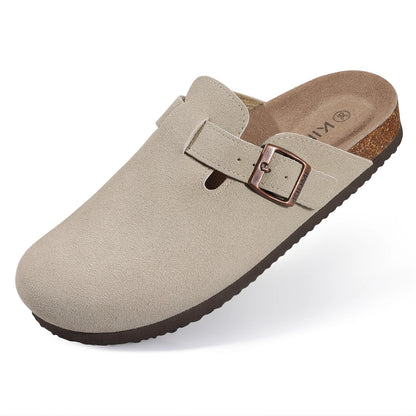 SandySteps