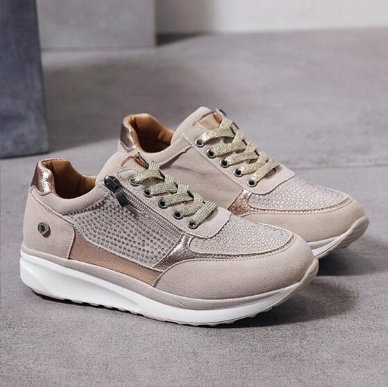 Tamara™ | Orthopedische comfortschoenen