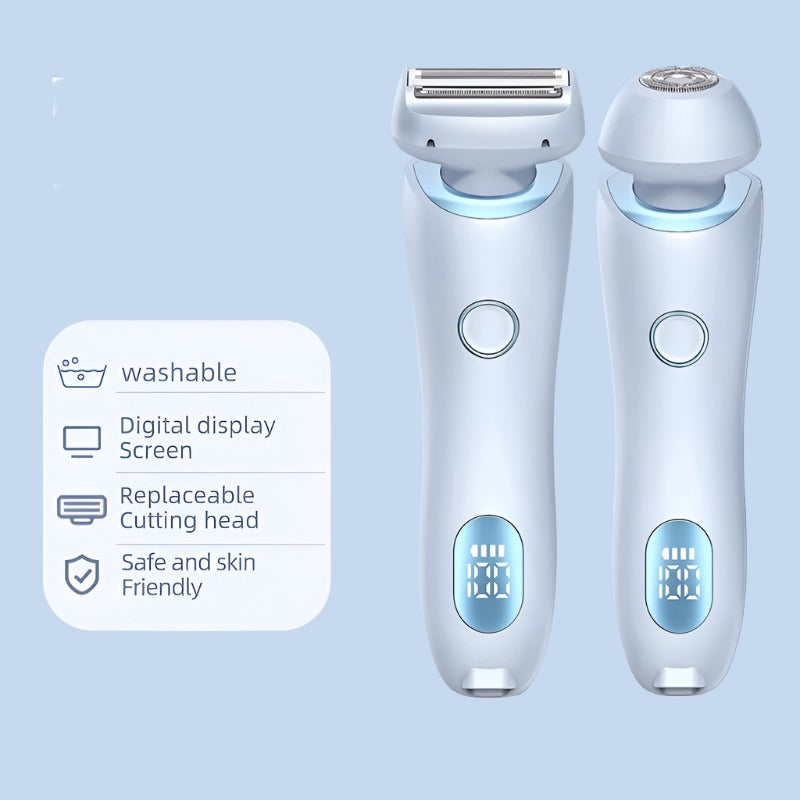EasyRazor Set