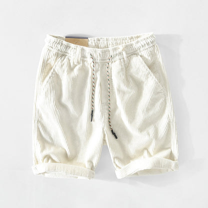 Noa™ - Casual katoenen shorts | Unisex