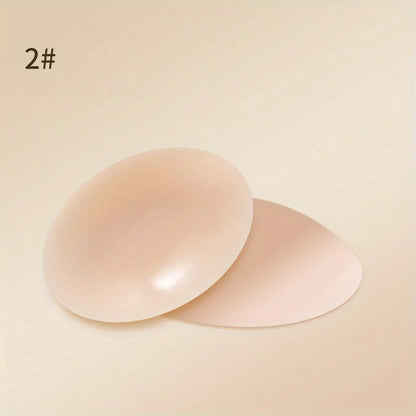 NipCovers - Comfortabele en Herbruikbare NipCovers