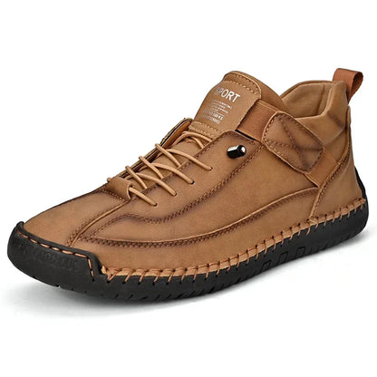 TerraGuard - Antislipschoenen voor heren
