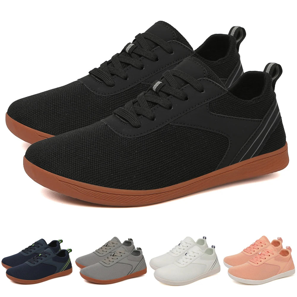 Trygo™ - Blote voeten Schoenen - Unisex