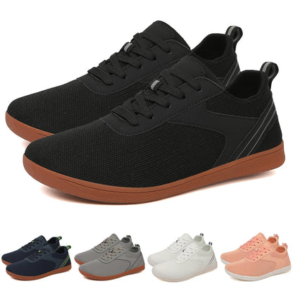 Trygo™ - Blote voeten Schoenen - Unisex