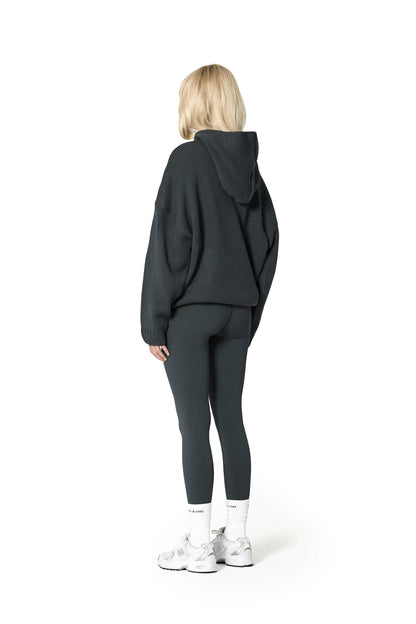 UrbanKnit Hoodie