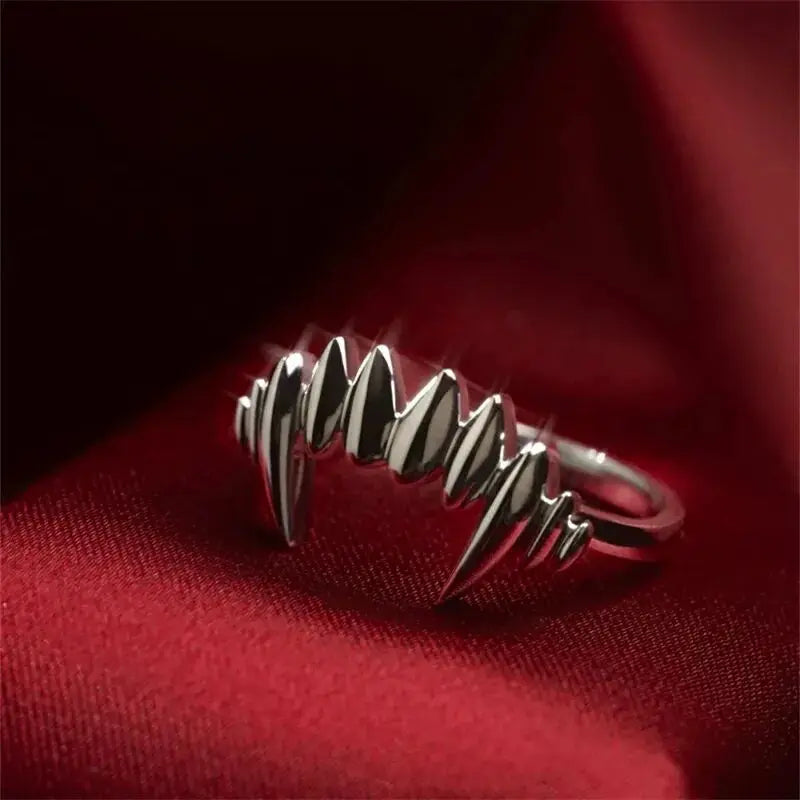 Vampire Ring