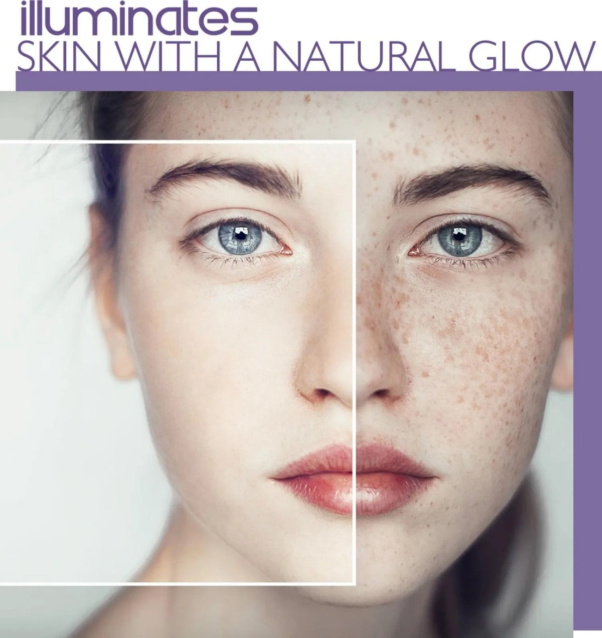 SkinVelour™ - Perfecte Lichaamsdekking met Verzorgende Formule | 1+1 Gratis